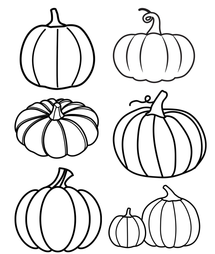 Reading worksheet for Kindergarten Giant pumpkin coloring page with two children lifting a massive pumpkin, ideal for fall activities. Fun and engaging giant pumpkin worksheet for kindergarten students.