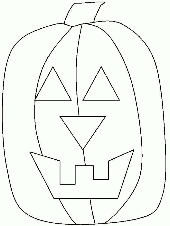 Giant Pumpkin Coloring Page Worksheet for Kindergarten Reading Activities Giant pumpkin coloring page with two children carrying the oversized pumpkin for fall fun