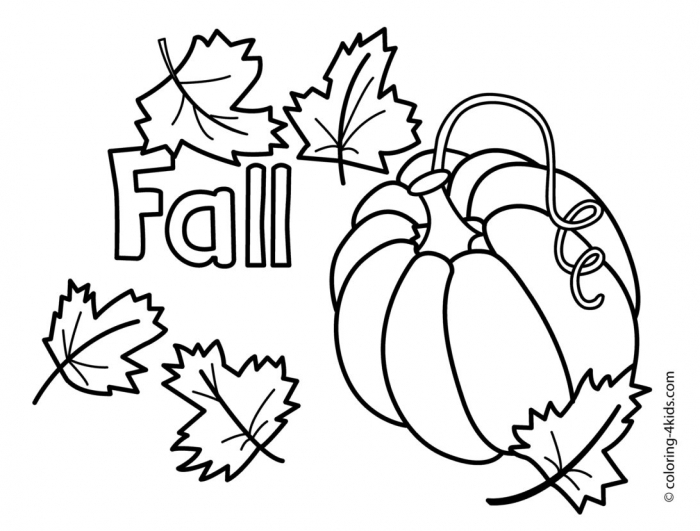 Giant Pumpkin Coloring Page Worksheet for Kindergarten Reading Activities Giant pumpkin coloring page with two children carrying a massive pumpkin for fall fun