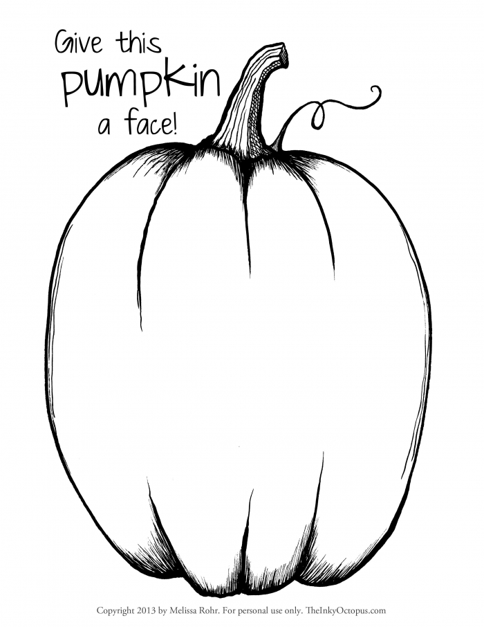 Coloring page of a giant pumpkin perfect for kindergarten reading activities Giant pumpkin coloring page with two kids carrying a massive pumpkin for fall fun