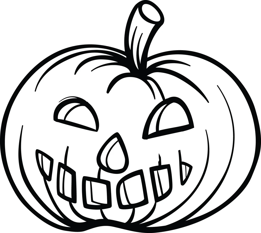 Reading worksheet for Kindergarten A giant pumpkin coloring page showing two children lifting a huge pumpkin, ideal for kindergarten fall activities. Fun giant pumpkin coloring worksheet for kids to enjoy during autumn.