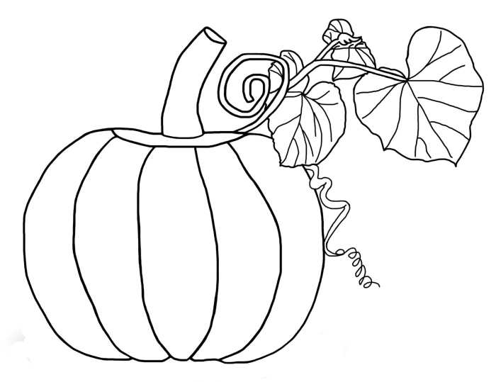 Reading worksheet for Kindergarten A giant pumpkin coloring page with two kids lifting a massive pumpkin, ideal for fall fun. A fun pumpkin coloring worksheet for kindergarten reading activities.