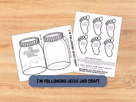 Worksheet featuring historical insights on the gold and salt trade in West Africa for sixth graders