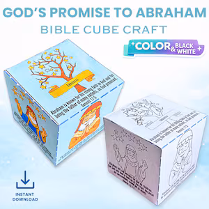 Worksheet illustrating the Gold and Salt Trade in West Africa for sixth graders