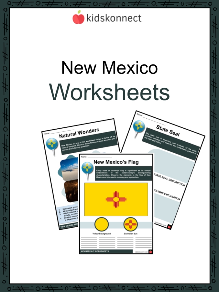 Sixth grade students learning about the trans-Saharan gold and salt trade with a fraction-themed worksheet