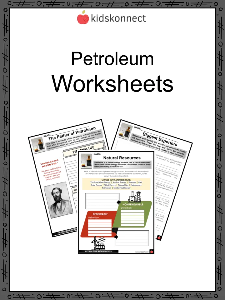 Worksheet illustrating the historical gold and salt trade in West Africa for sixth graders