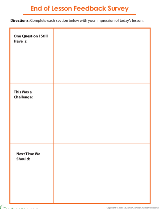 Second grade students analyzing nonfiction text to identify author's claim with supporting reasons and evidence on worksheet activity 8