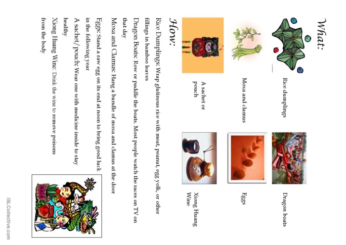 Second grade reading comprehension worksheet about Jamie fishing on a boat with her grandpa