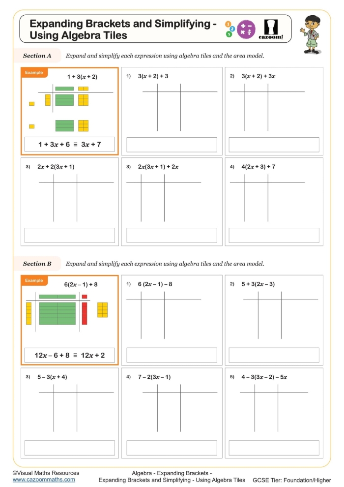 Elevations Challenging Word Problems Worksheet 6 for Third Grade Math Skills Third grade multiplication word problems worksheet featuring elevation and height challenges for multi-step math practice