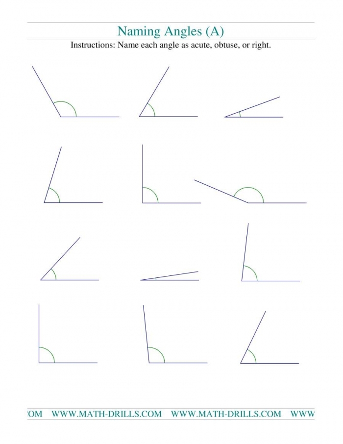 Elevations Challenging Word Problems Worksheet 14 for Third Grade Math Practice Third grade multiplication word problems worksheet featuring elevation and multi-step challenges for developing mathematical reasoning