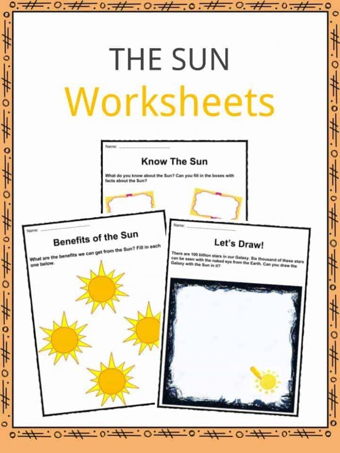 Third grade reading comprehension worksheet comparing two nonfiction texts about the influence of water