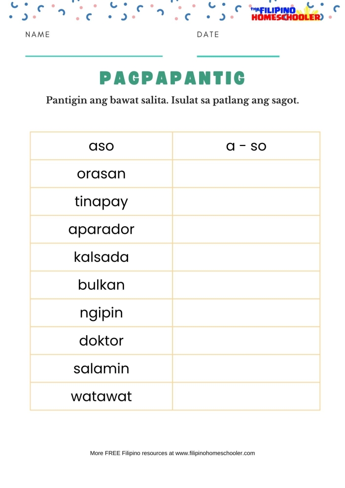 Math Review Part 1 Let's Soar in Grade 4 worksheet image 20 covering integers and rational numbers Fourth grade math review worksheet showing multiplication and division problems for assessment number 20