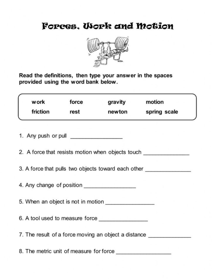 Math Review Part 1 Let's Soar in Grade 4 worksheet image 24 covering integer operations Fourth grade math review worksheet showing multiplication and division problems with multi-digit numbers for skill assessment