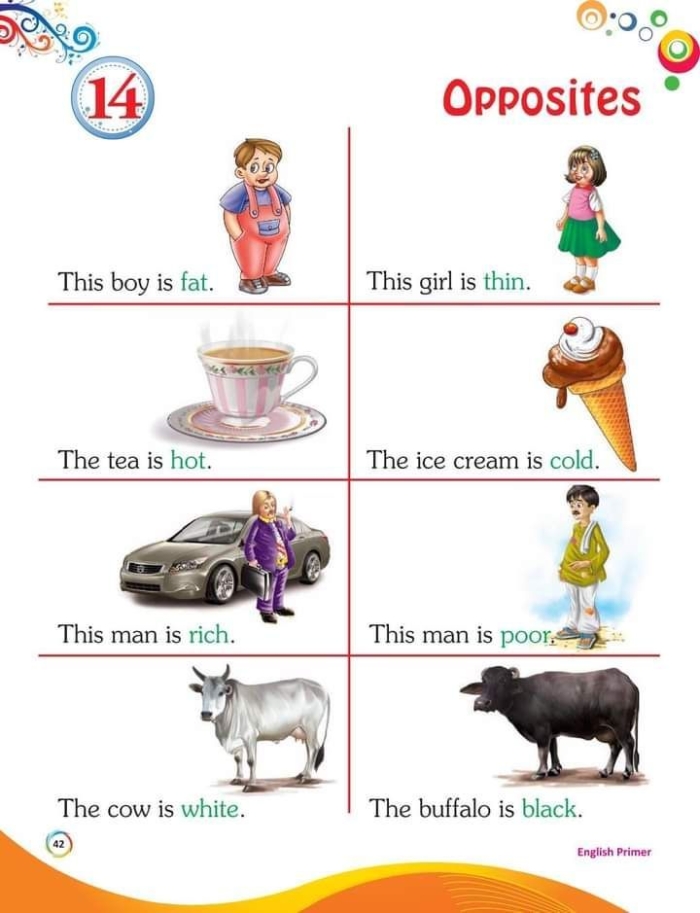 Grammar Time: Irregular Verbs Worksheet for Grade 2 - Image 5 Fill-in-the-blank worksheet for second graders focusing on the irregular verbs to be, to do, and to have