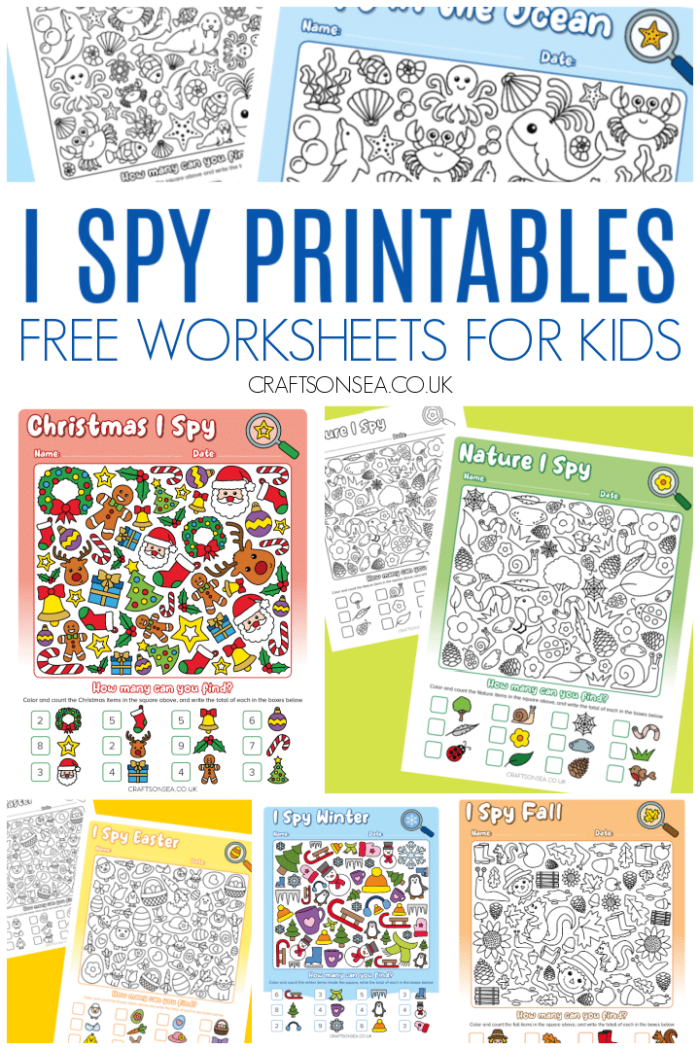 Preschoolers coloring an American flag page for the You're a Grand Old Flag worksheet