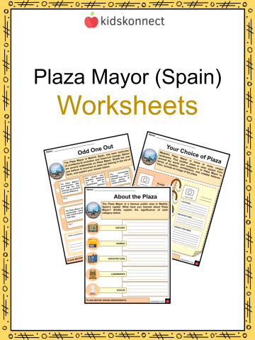 You're a Grand Old Flag worksheet for Pre-K students celebrating patriotism