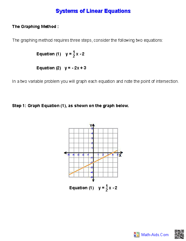 Graphing inequalities on number lines activity for sixth graders