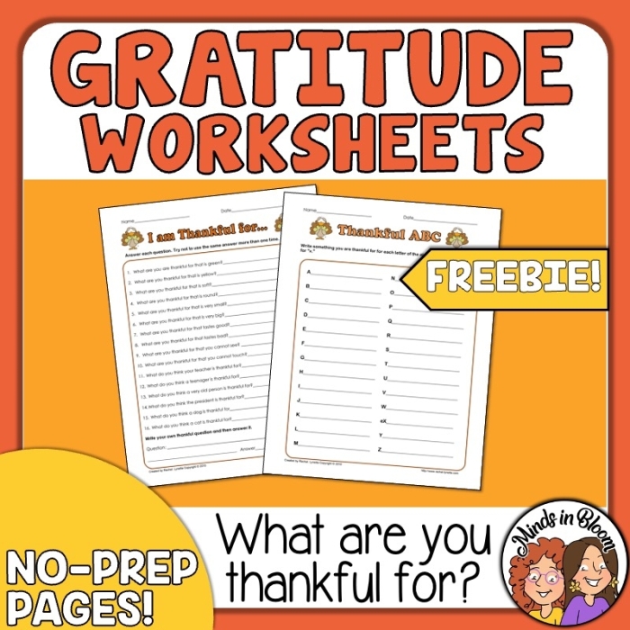 Geometry worksheet for Fourth Grade A colorful Gratitude Pie worksheet designed for fourth-grade geometry students. Engaging illustration of a pie with slices representing various aspects of thankfulness.