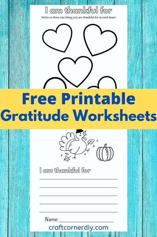 Engaging Geometry worksheet featuring a pie chart of thankfulness Gratitude Pie worksheet for fourth graders illustrating slices of gratitude aspects