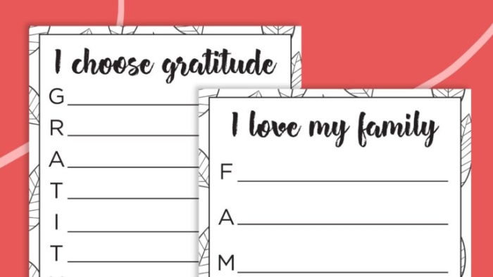 Geometry worksheet for Fourth Grade Gratitude Pie worksheet for fourth-grade geometry students, featuring colorful pie slices representing various aspects of gratitude. Engaging visual of the Gratitude Pie worksheet designed for geometry lessons in fourth grade.