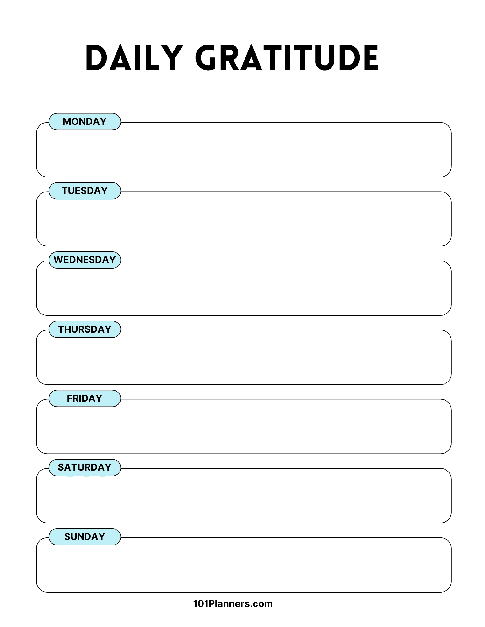 Engaging worksheet for teaching gratitude concepts through geometry with a pie theme Gratitude Pie worksheet illustrating pie slices that symbolize various gratitude aspects for fourth graders