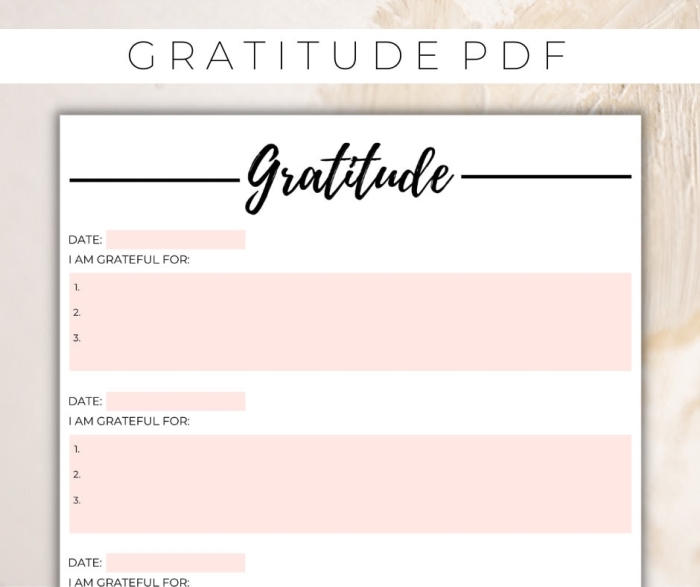 Engaging visual of a Gratitude Pie worksheet designed for geometry lessons in fourth grade Gratitude Pie worksheet for fourth graders illustrating various aspects of thankfulness in pie slices