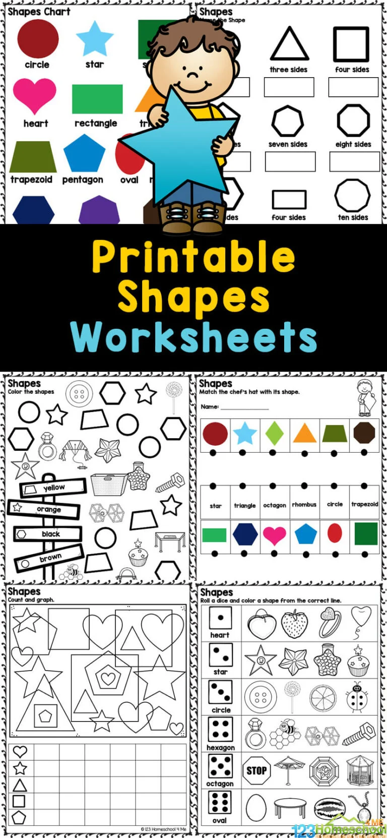 Greater Than Less Than Comparison Worksheet for First Grade Number Sense First grade worksheet for practicing greater than and less than comparisons with counting exercises