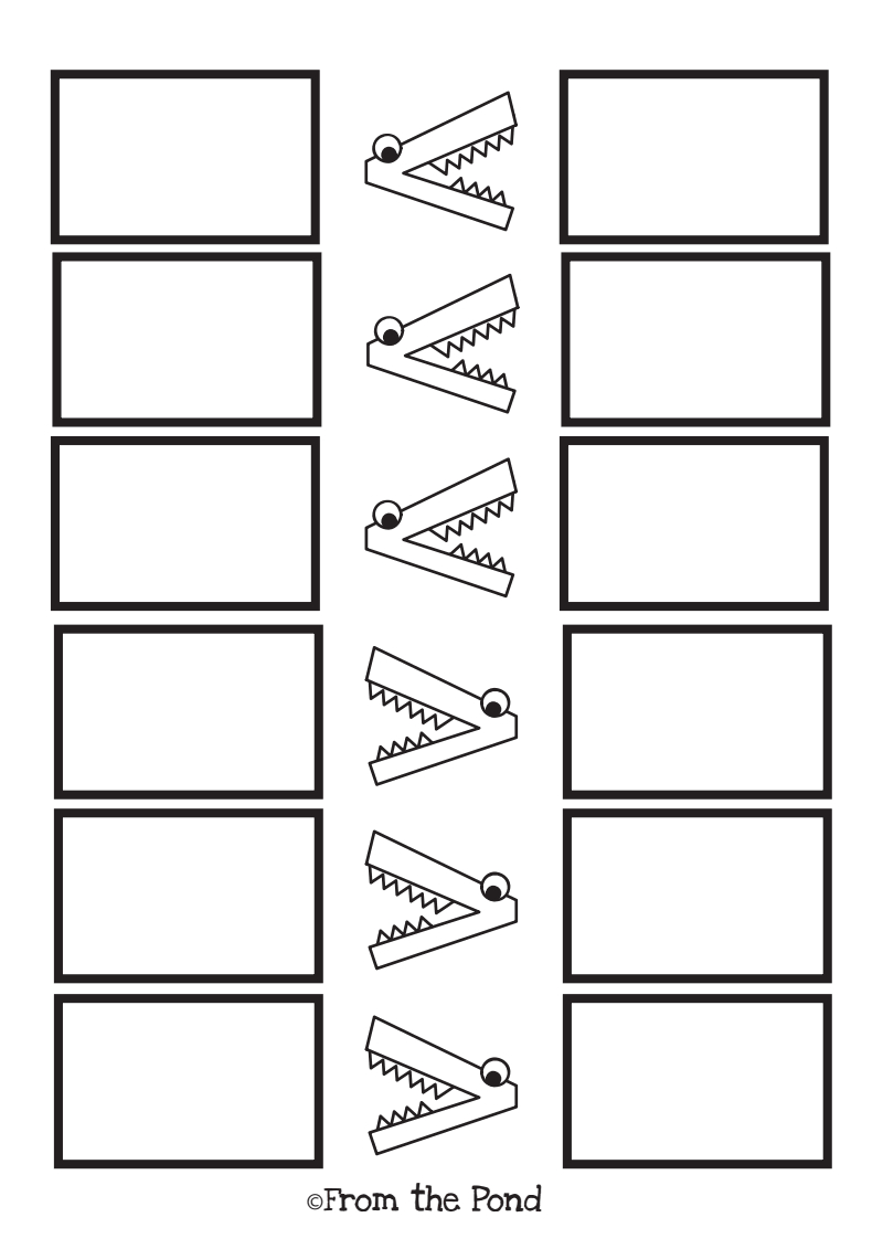 Greater Than Less Than Symbols Math Practice Worksheet for Second Grade 23 Second grade math worksheet featuring two-digit addition problems and greater than less than symbols 23