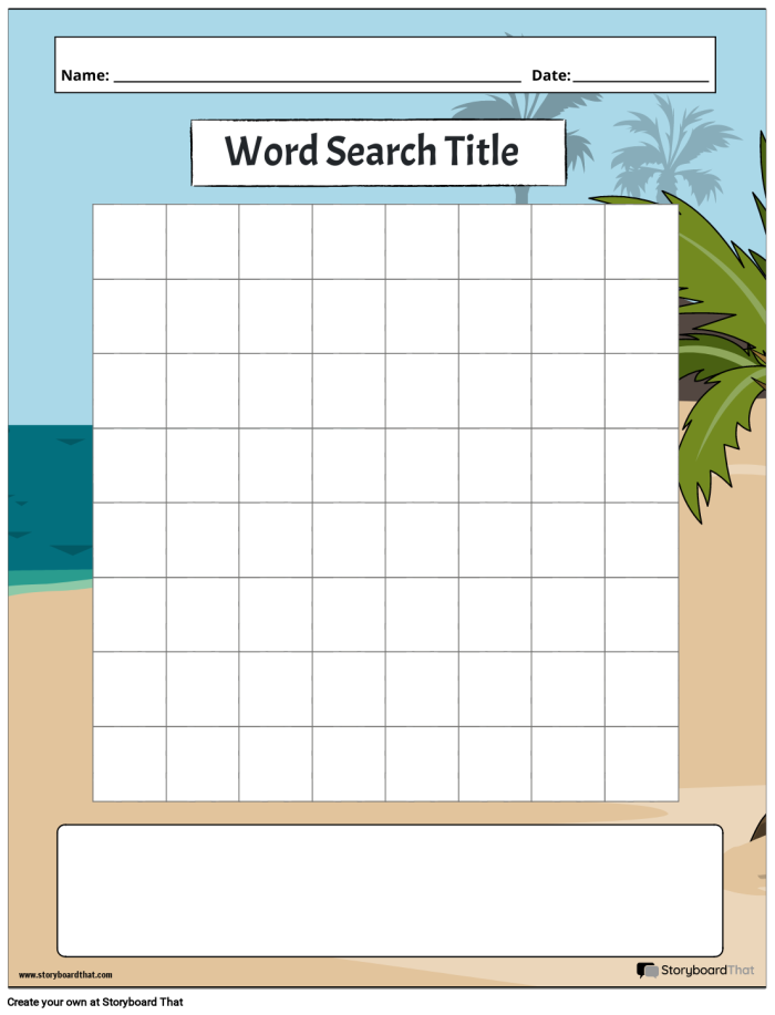 Step-by-Step Word Puzzle Worksheet Algebra Practice 5 Third grade algebra students solving a growth mindset word puzzle worksheet