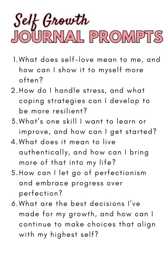 Growth mindset reflection prompt worksheet for enhancing social-emotional skills Worksheet for reflective writing promoting growth mindset in sixth graders