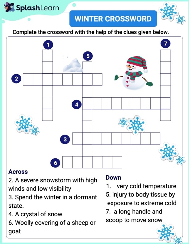 Third Grade SEL word puzzle transforming “growth mindset” into “the power of yet Students engage with the Step-by-Step Word Puzzle worksheet focusing on growth mindset concepts