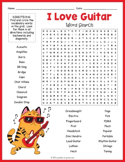 SEL word puzzle worksheet showcasing the transformation from "growth mindset" to "the power of yet Third grade students engaging with a Step-by-Step Word Puzzle worksheet focused on growth mindset concepts