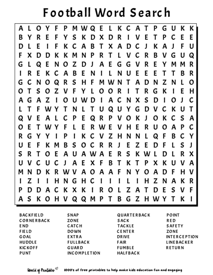 SEL word puzzle activity illustrating the transformation from "growth mindset" to "the power of yet Third-grade students engaging with a Step-by-Step Word Puzzle worksheet focused on growth mindset concepts