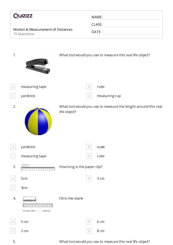 A fifth grade student completes a diagram identifying the bones of the hand and wrist in this life science exercise.
