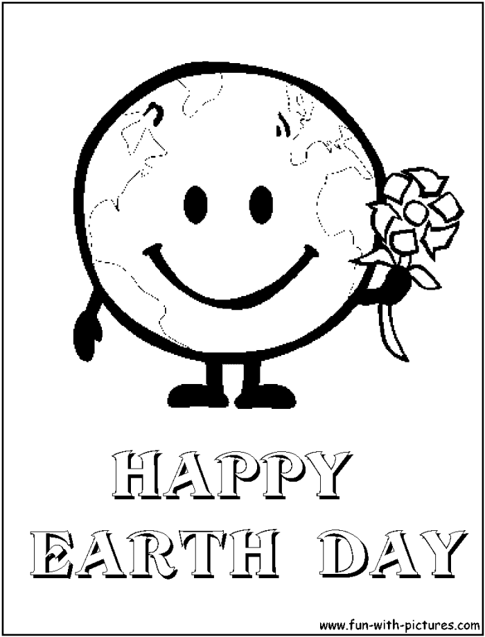 Addition worksheet for Kindergarten Happy Earth Day coloring page for kindergarten kids featuring a drawing of Earth and a writing prompt. Worksheet image for addition activities in a fun and engaging way.