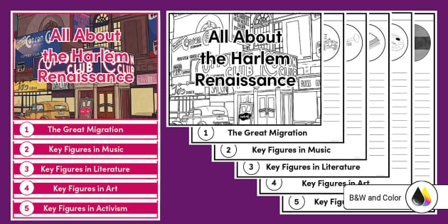 Measurement worksheet for Third Grade Ideas of The Harlem Renaissance worksheet for Third Grade