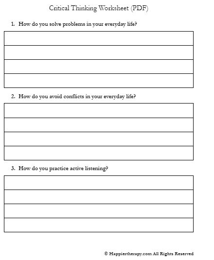 Ideas of the Harlem Renaissance learning activity for elementary students exploring this important artistic period Third grade worksheet page about Harlem Renaissance cultural movement and notable artists from the era
