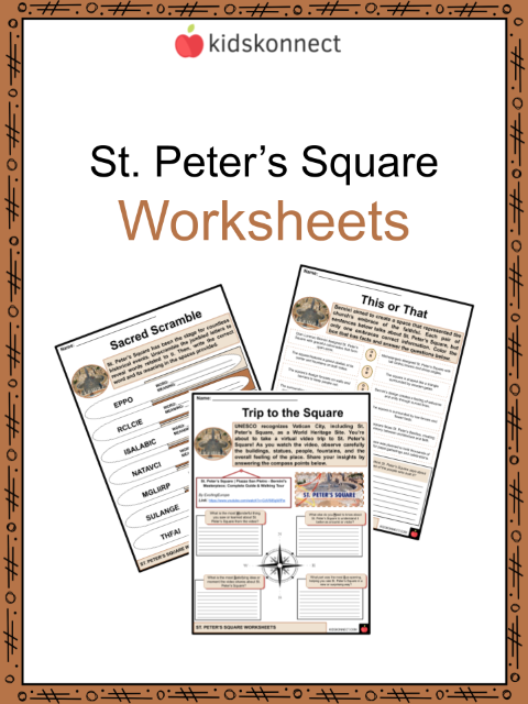 Informational reading comprehension worksheet on the Harlem Renaissance for sixth graders