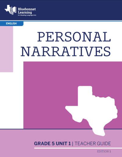 Informational reading comprehension worksheet on the Harlem Renaissance for sixth graders