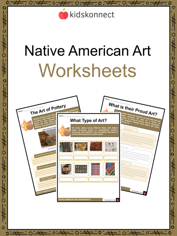 Informational reading comprehension worksheet about the Harlem Renaissance for sixth graders