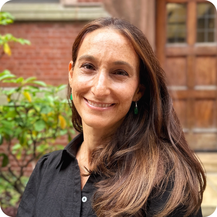 Informational reading comprehension worksheet on the Harlem Renaissance for sixth graders