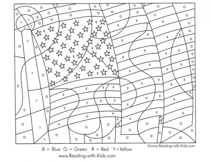 Engaging introduction to the life of Harriet Tubman for young learners Harriet Tubman coloring page worksheet for second graders learning U.S. history