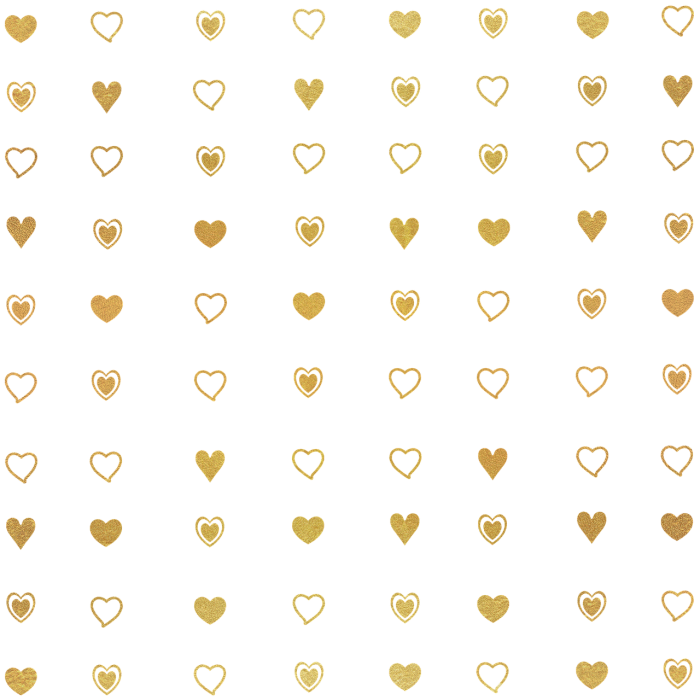 Heart pattern worksheet designed for second graders to enhance math skills during Valentine's Day activities. Valentine's Day heart pattern worksheet for practicing numeric sequences.