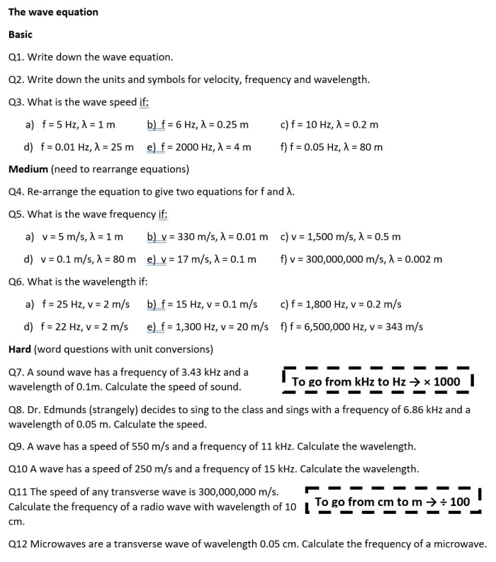 Engaging earth sciences worksheet on heat waves and their impact Heat Waves worksheet for fourth graders exploring the connection to global warming