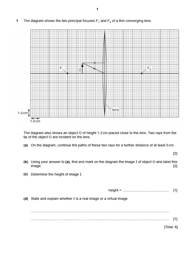 Educational resource image for Heat Waves worksheet in earth sciences Heat Waves worksheet for fourth graders exploring the connection between heat waves and global warming