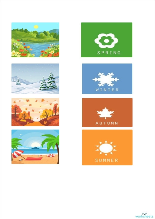 Illustration of a fourth-grade worksheet focused on the history of hip hop music for Black History Month