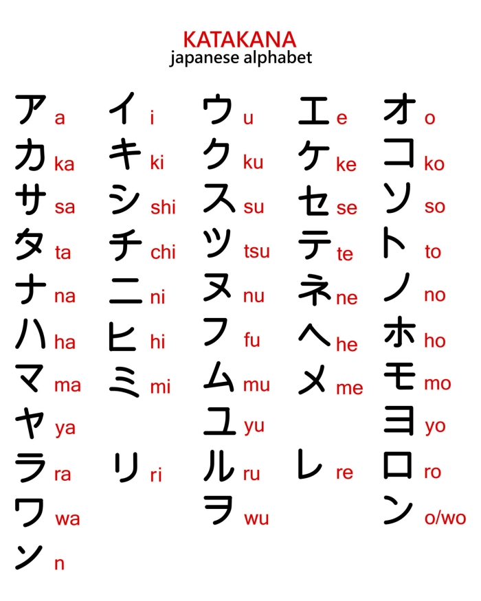 Hiragana worksheet for kindergarteners focusing on the letter "a" in Japanese alphabet
