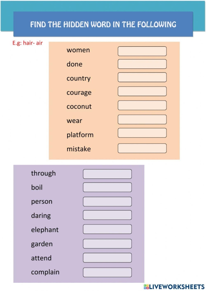Second grade math worksheet showing addition problems with answers that reveal a hidden history word when matched to numbered blanks