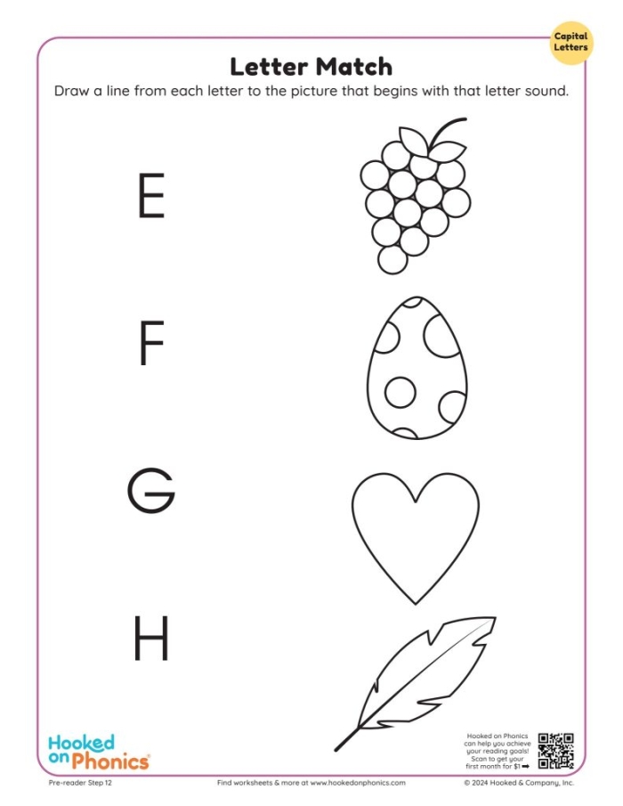 Practice worksheet for kindergarten students focusing on home keys F, J, D, and K with engaging activities. Home Keys Practice: F, J, D, and K worksheet for young learners.