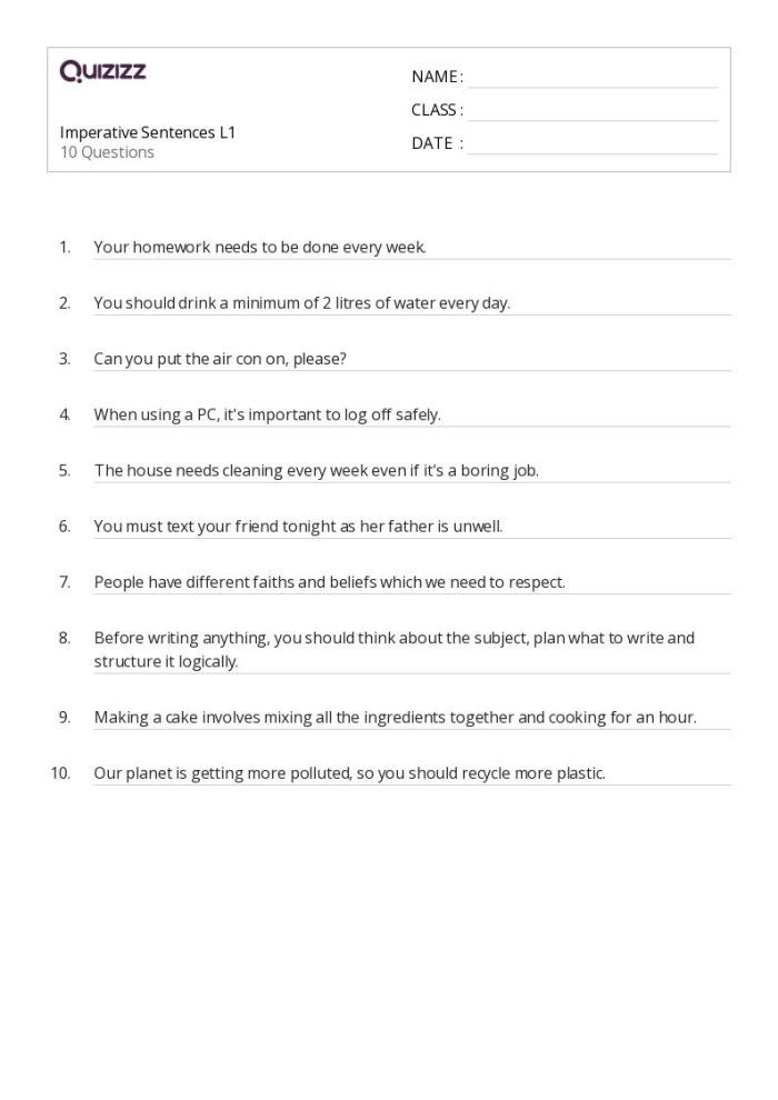 Hands-on worksheet for kindergarten students to practice finger placement on F, J, D, and K keys